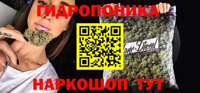 ECSTASY Чапаевск